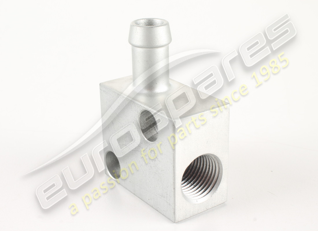 nuovo adattatore lamborghini. numero parte 400422346a (1)