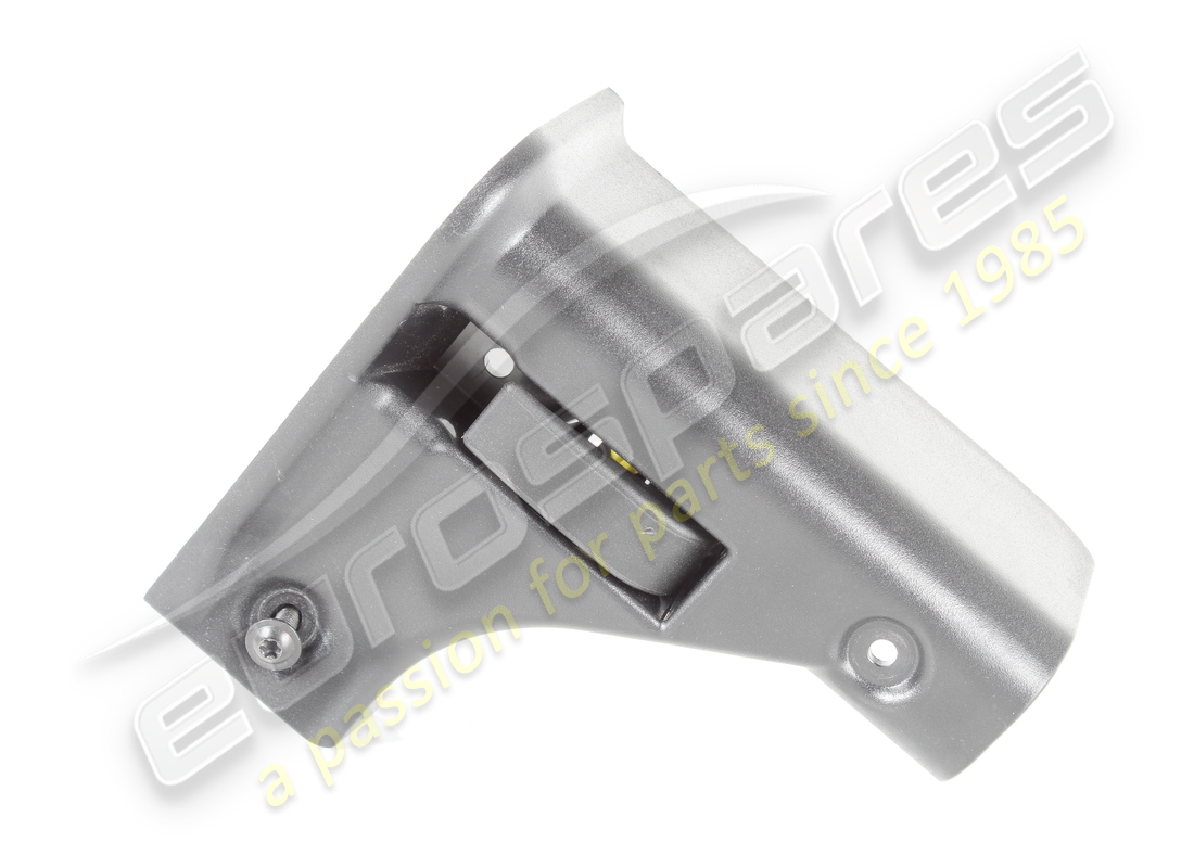 copertura gancio separatore rh usata ferrari. numero parte 82853000 (1)