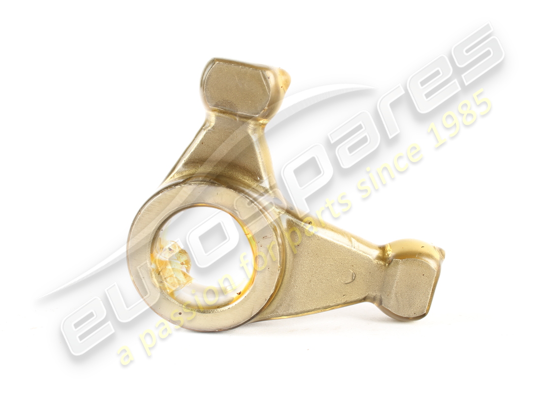 NUOVO FERRARI BILANCIERE. NUMERO PARTE 155214 (1) nuovo ferrari bilanciere. numero parte 155214 (1)