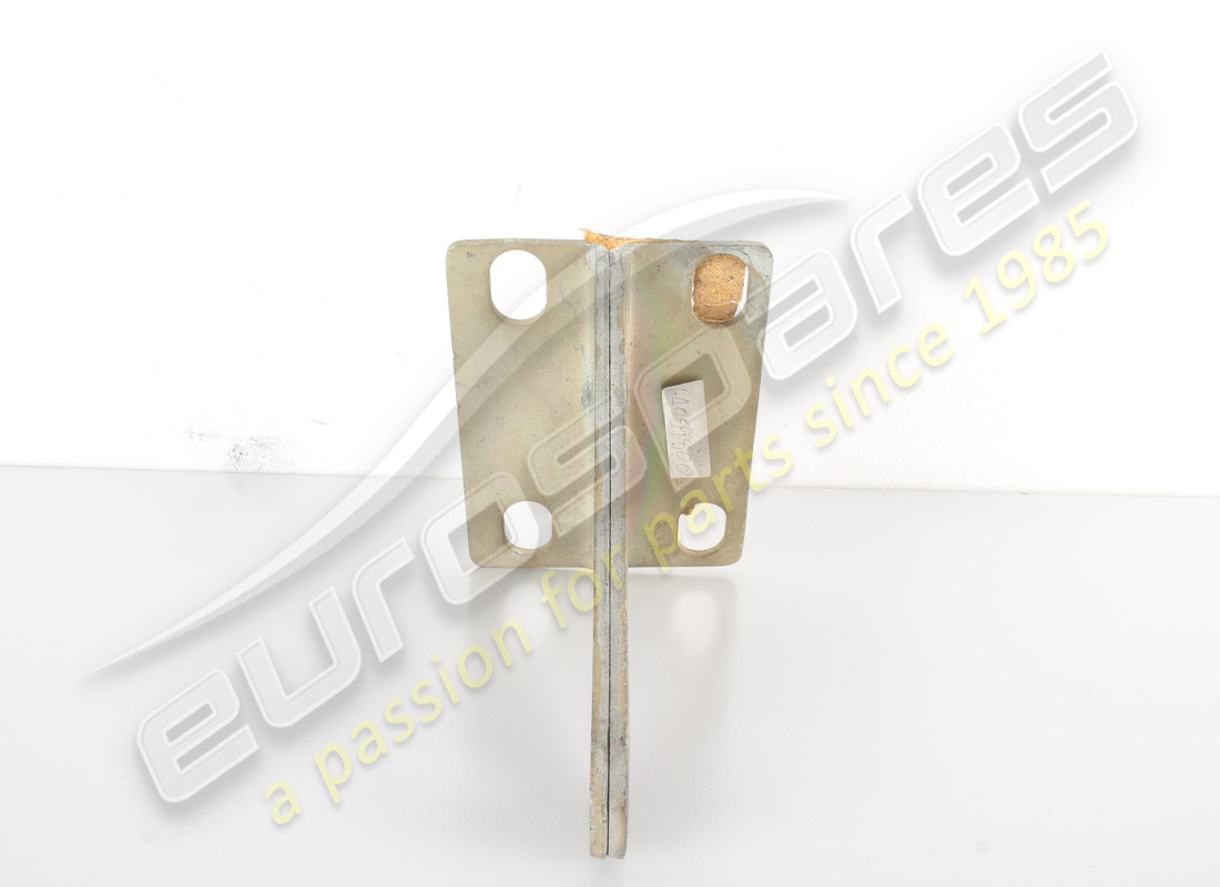 nuova ferrari staffa sx. numero parte 64059800 (4)