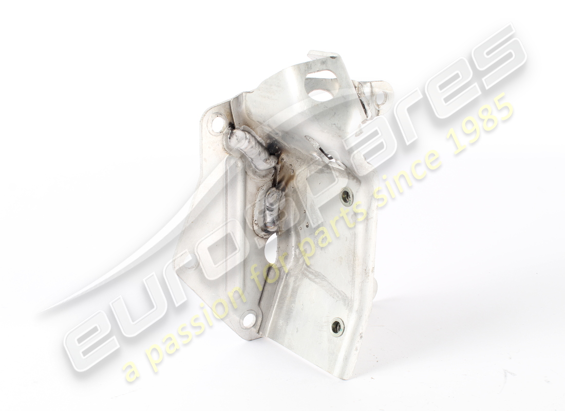 USATO Ferrari STAFFA COMPLETA DEL BRACCIOLO SX. NUMERO PARTE 82646800 (1)