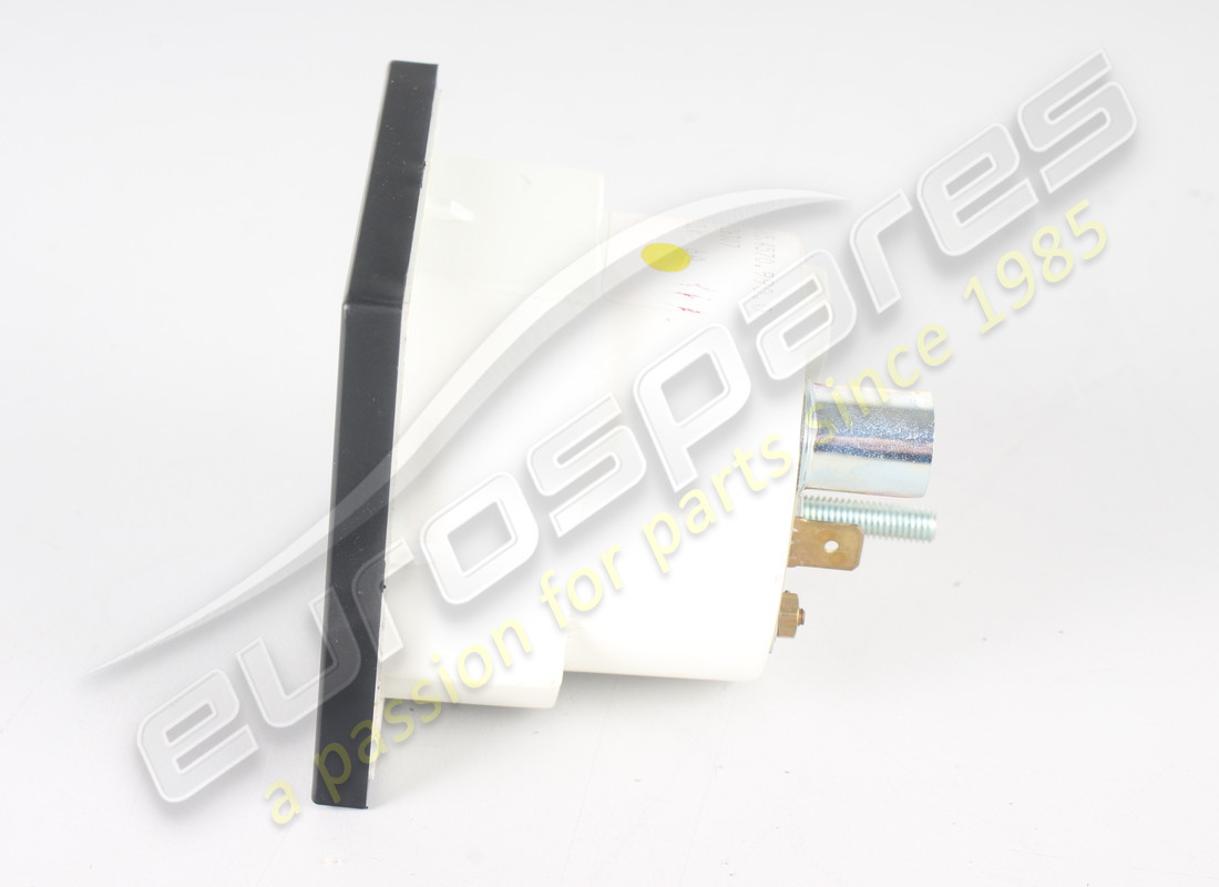 nuovo ferrari indicatore della temperatura dell'acqua. numero parte 126307 (2)