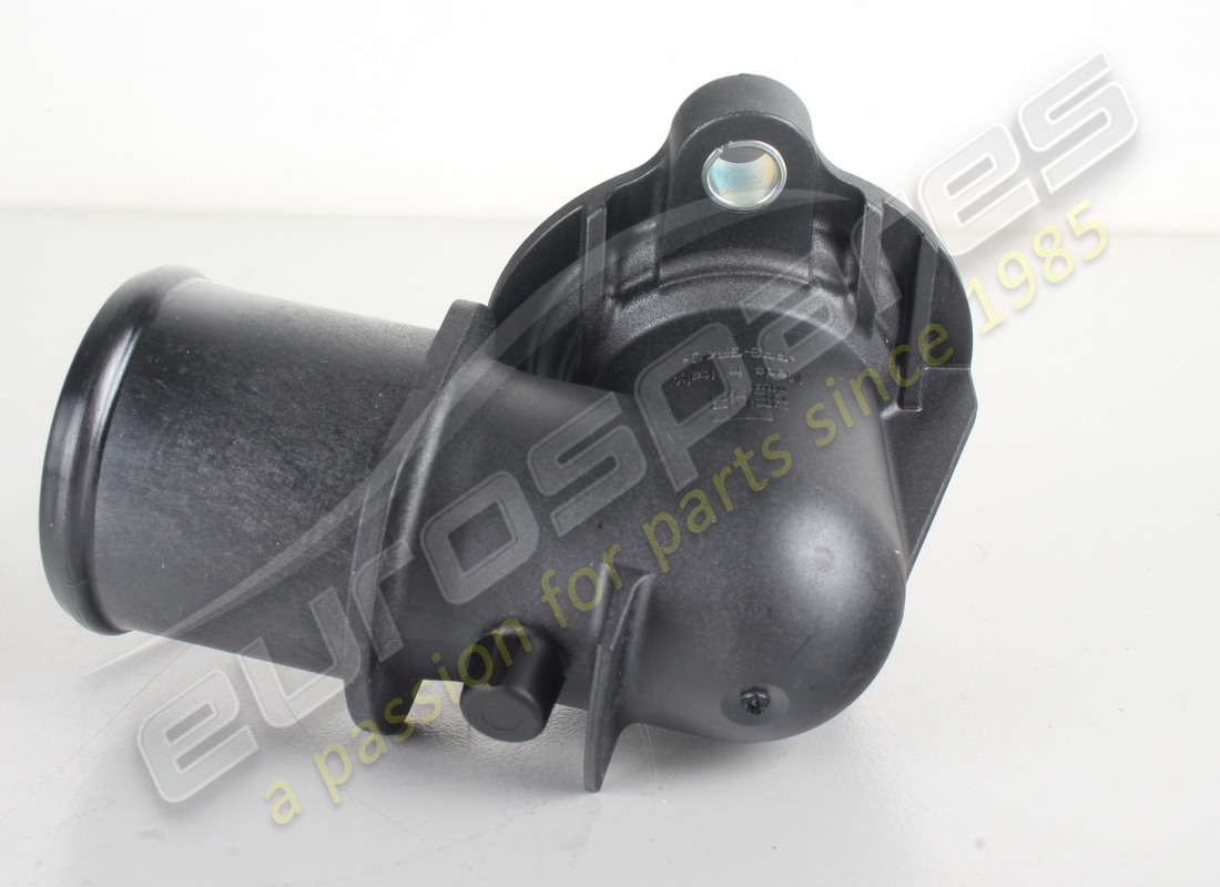 nuova valvola termostatica maserati. codice articolo 46328183 (4)