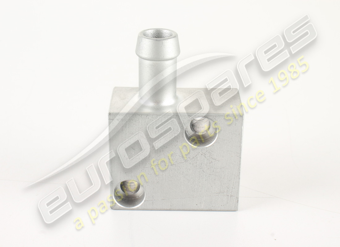 nuovo adattatore lamborghini. numero parte 400422346a (3)