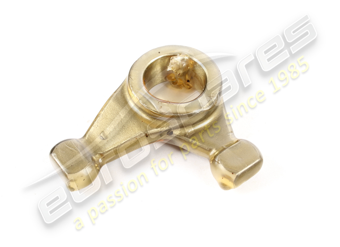 NUOVO FERRARI BILANCIERE. NUMERO PARTE 155214 (2) nuovo ferrari bilanciere. numero parte 155214 (2)