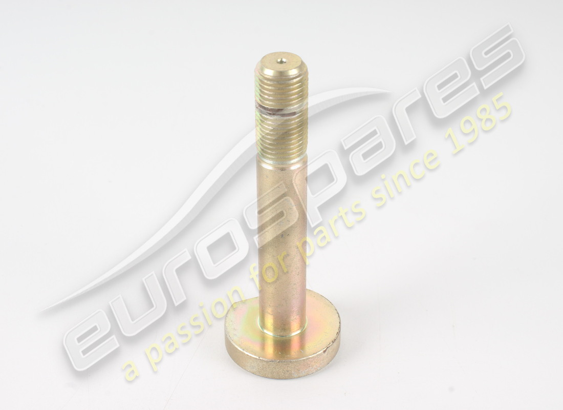 nuovo ferrari pin. numero parte 105205 (2)