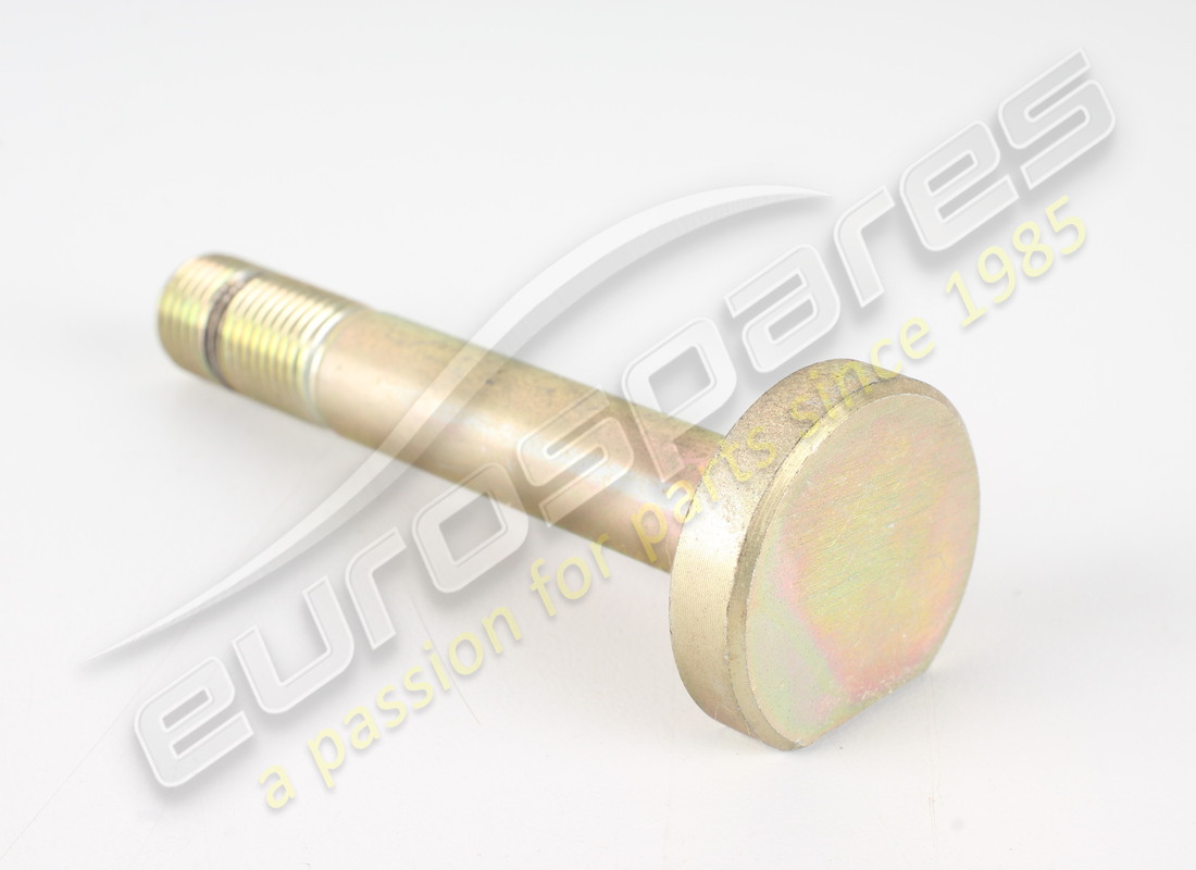 nuovo ferrari pin. numero parte 105205 (1)