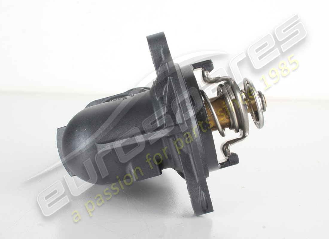 nuova valvola termostatica maserati. codice articolo 46328183 (5)