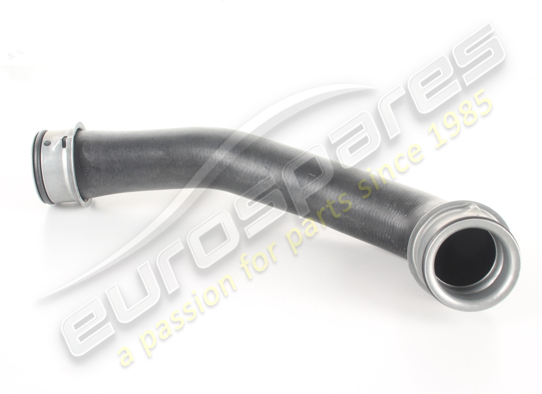 nuovo porsche tubo dell'acqua. numero parte 99710662403 (1)