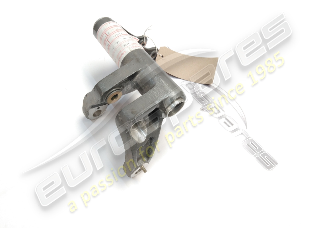 nuovo ferrari braccio di comando ammortizzatore sx. numero parte 150081 (3)