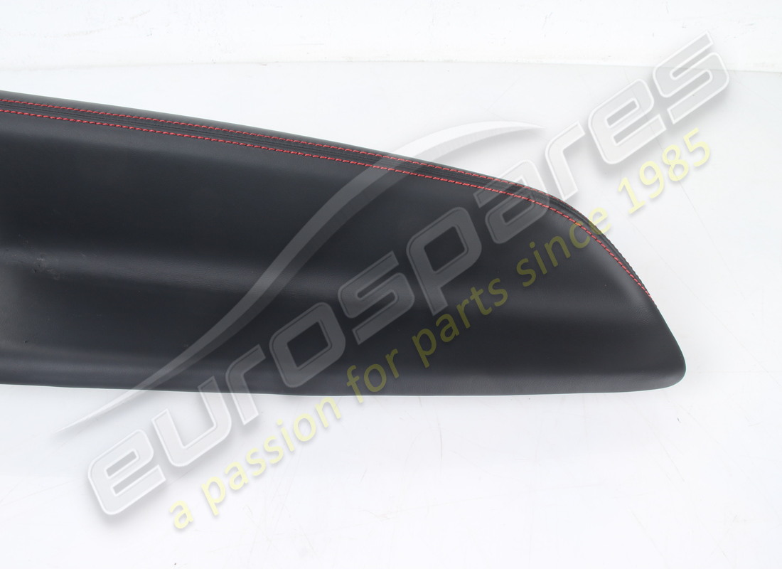 USATA FERRARI SCHEDA PORTA SX. NUMERO PARTE 872281 (3) usata ferrari scheda porta sx. numero parte 872281 (3)