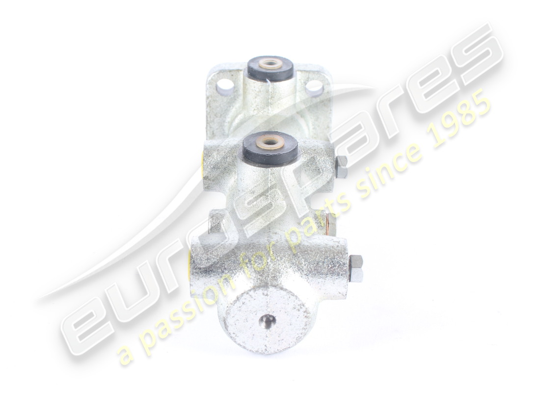 NUOVA FERRARI POMPA FRENO LHD E RHD. NUMERO PARTE 111338B (4) nuova ferrari pompa freno lhd e rhd. numero parte 111338b (4)