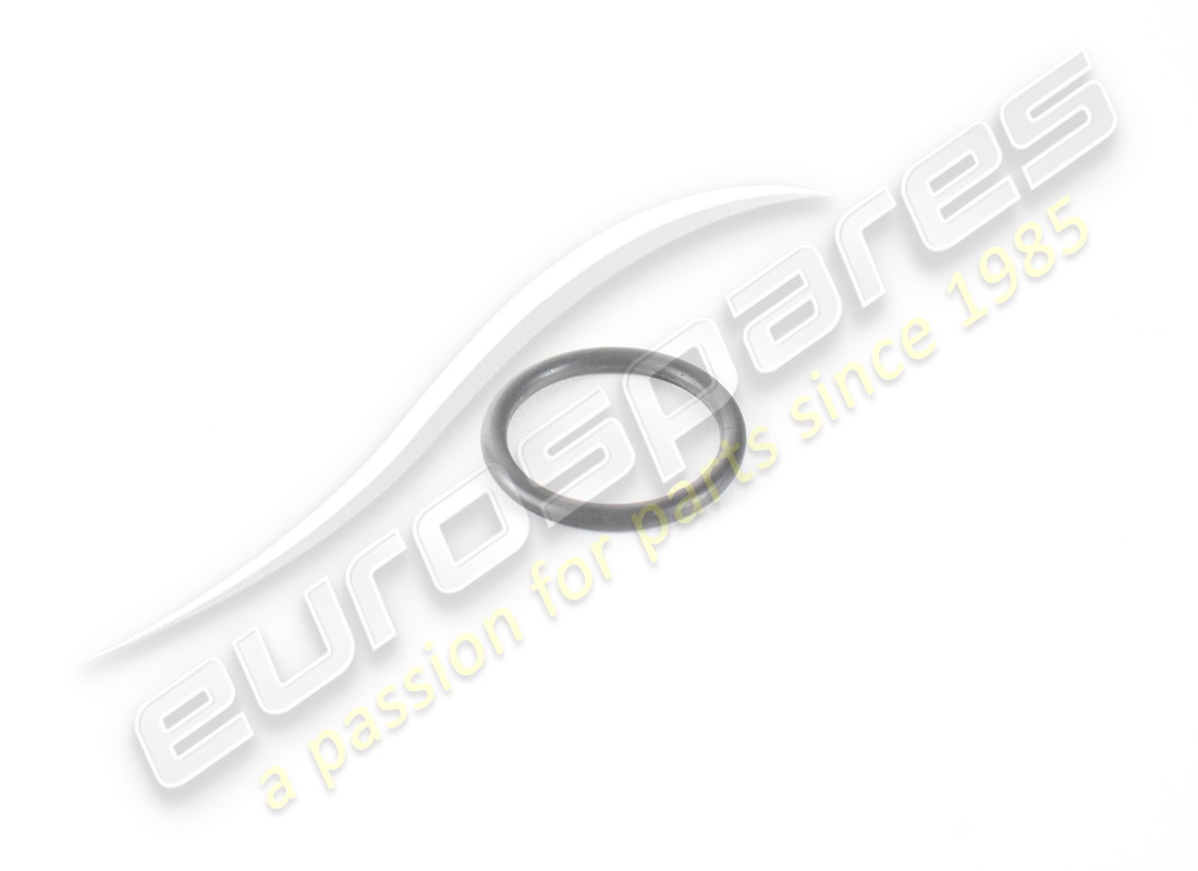 NUOVO Maserati FILTRO OLIO CAMBIO O . NUMERO PARTE 182119 (1)