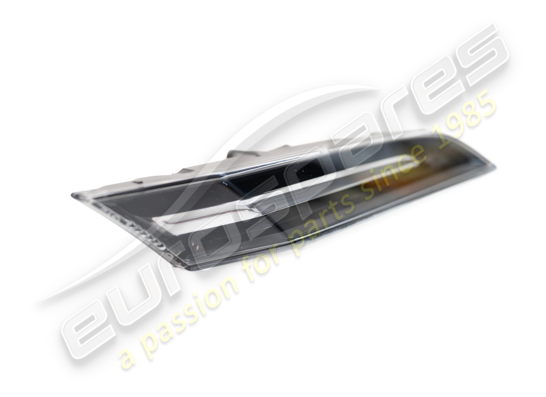 NUOVO PORSCHE RIPETITORE INDICATORI DI DIREZIONE. CODICE ARTICOLO 992953042C (2) nuovo porsche ripetitore indicatori di direzione. codice articolo 992953042c (2)