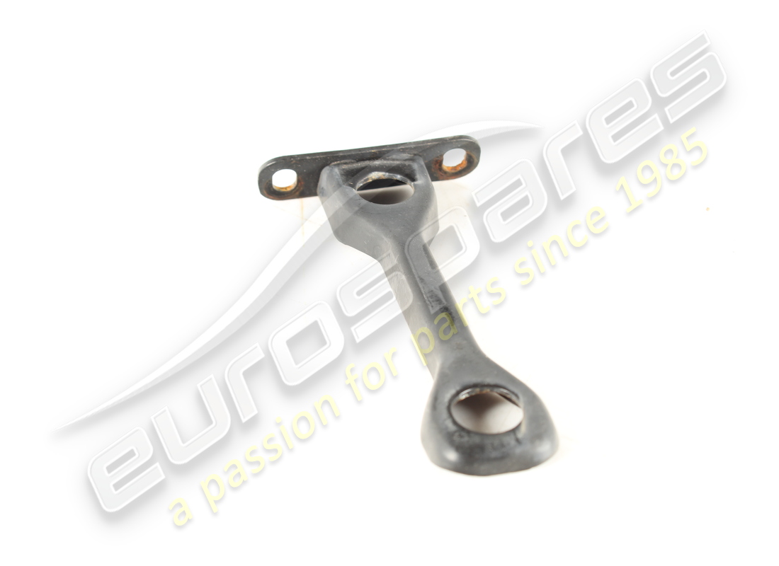 USATO FERRARI SUPPORTO SUPERIORE SINISTRO. NUMERO PARTE 82813700 (1) usato ferrari supporto superiore sinistro. numero parte 82813700 (1)