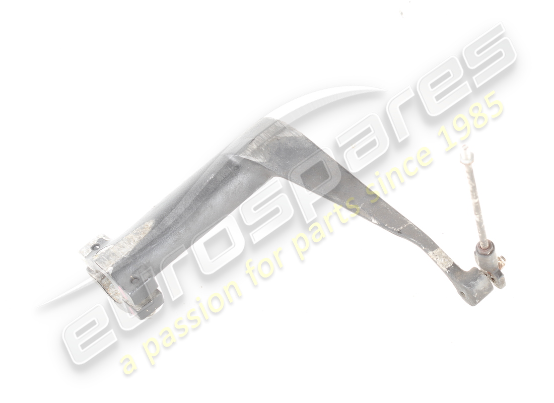 USATA Ferrari LEVA DI COMANDO VALVOLA . NUMERO PARTE 162426 (1)