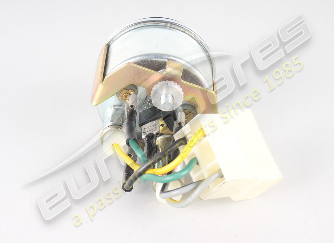 NUOVO FERRARI MANOMETRO DELL'OLIO. NUMERO PARTE 113045 (5) nuovo ferrari manometro dell'olio. numero parte 113045 (5)