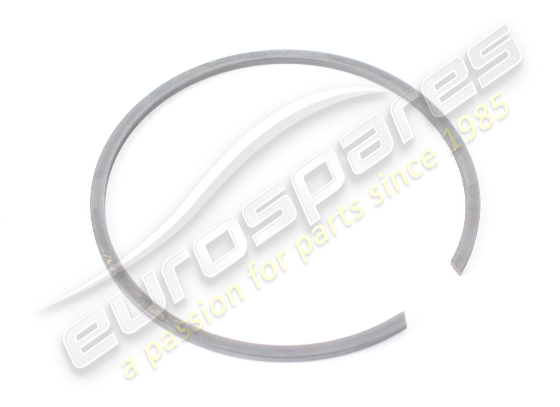 nuovo lamborghini o-ring anello. numero parte wht003573 (1)