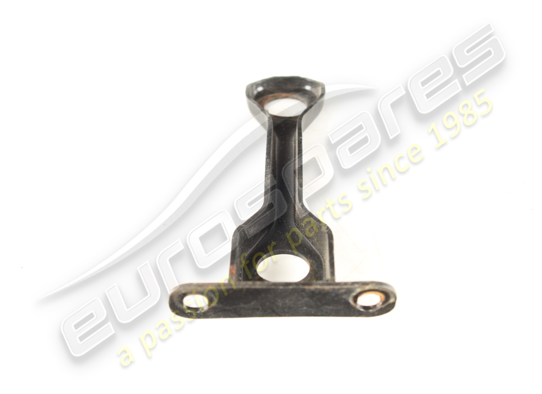 USATO FERRARI SUPPORTO SUPERIORE SINISTRO. NUMERO PARTE 82813700 (2) usato ferrari supporto superiore sinistro. numero parte 82813700 (2)