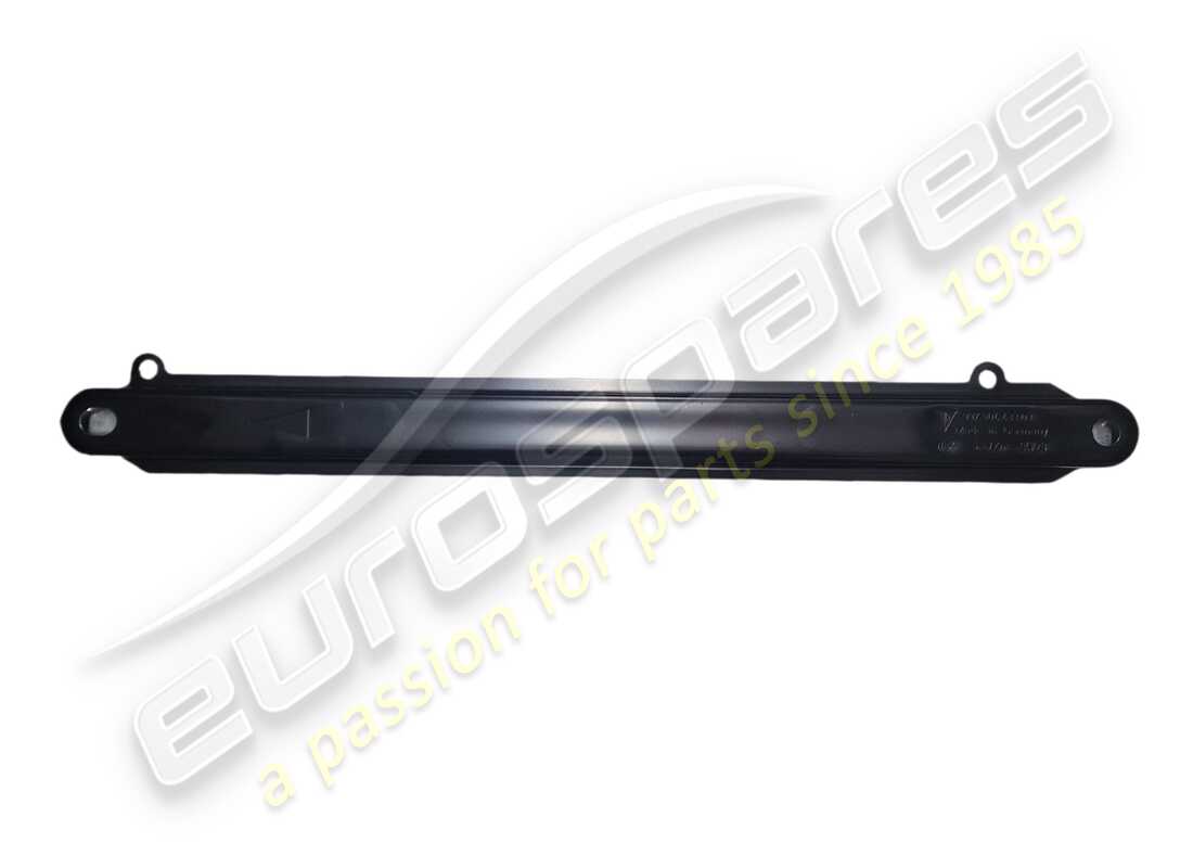 nuovo porsche brace preparato. numero parte 99750443303grv (1)