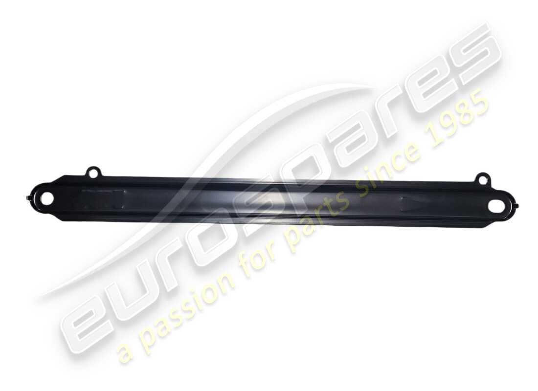 nuovo porsche brace preparato. numero parte 99750443303grv (2)