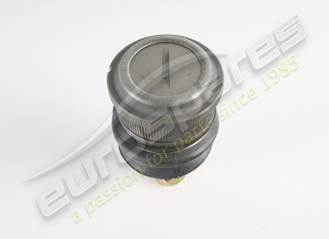 nuovo lamborghini giunto sferico superiore. numero parte 005100961 (3)