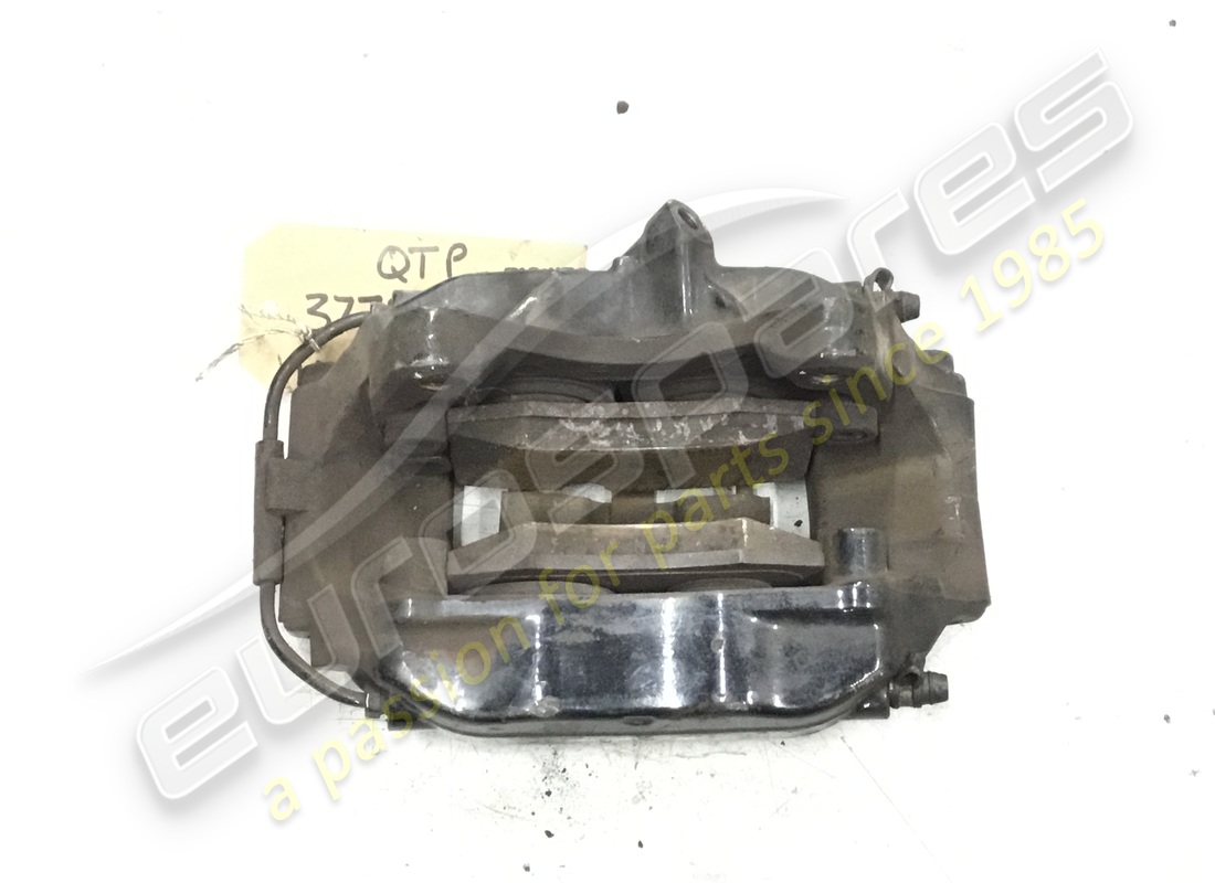 usato maserati maserati parte 377230107. numero parte 377230107 (3)