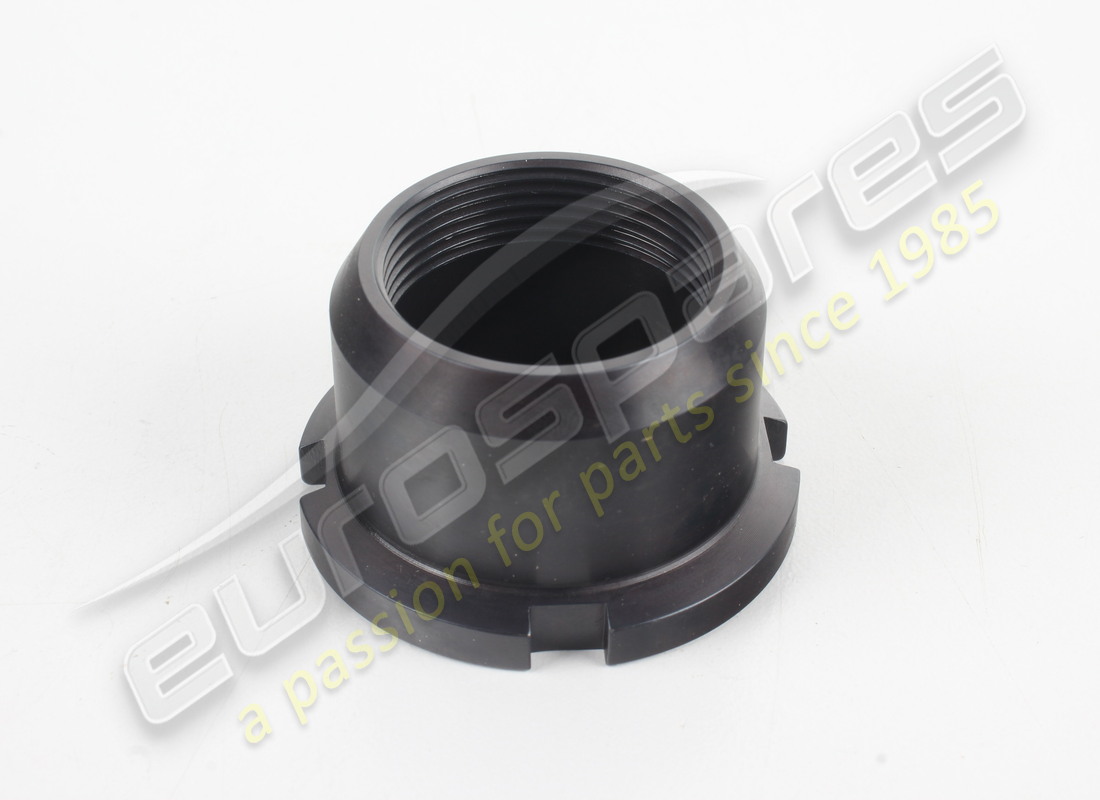 nuovo ferrari 250/330gtmk1 dado albero principale. numero parte 53517 (1)