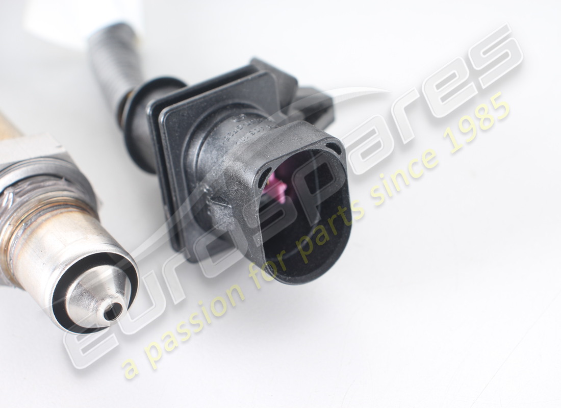 nuovo maserati sensore gas di scarico. codice articolo 46328330 (3)