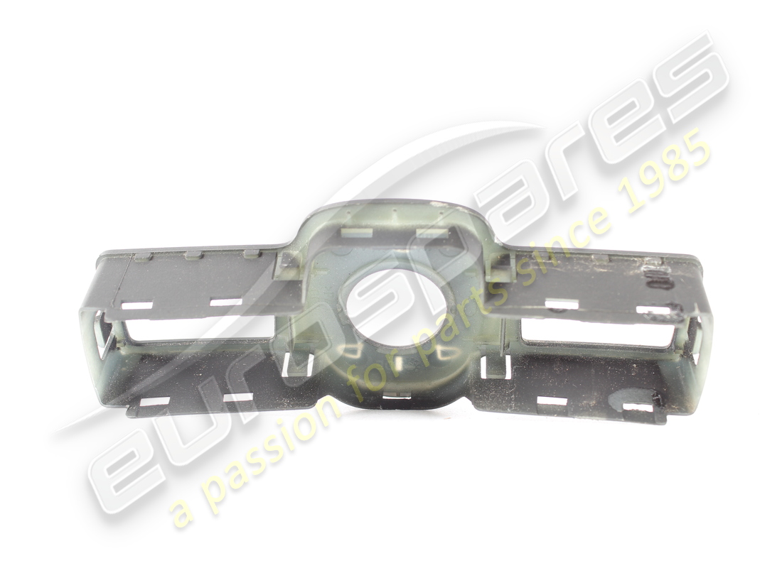 INTERRUTTORE USATO LAMBORGHINI. NUMERO PARTE 400858140A (2) interruttore usato lamborghini. numero parte 400858140a (2)