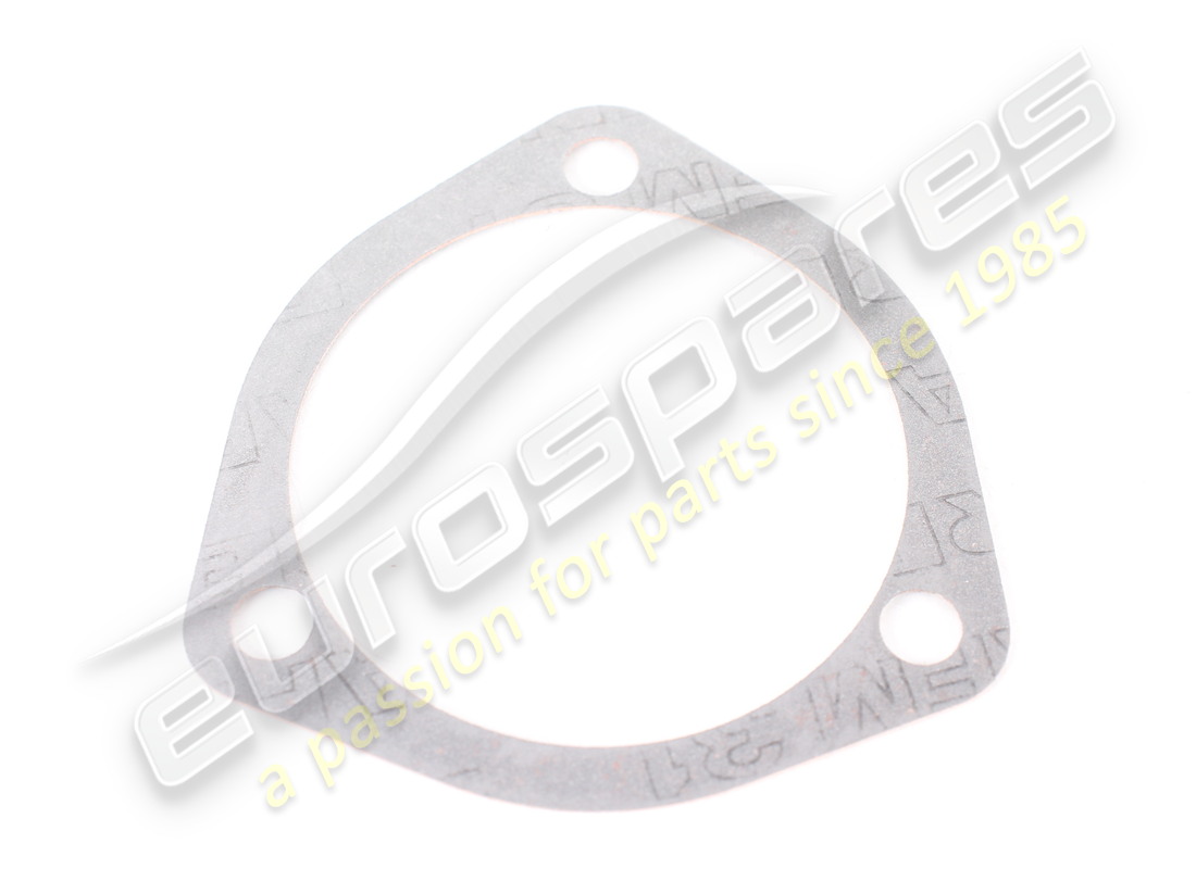 NUOVA PORSCHE GUARNIZIONE - D - MJ 1988>>. NUMERO PARTE 93010519705 (1) nuova porsche guarnizione - d - mj 1988>>. numero parte 93010519705 (1)