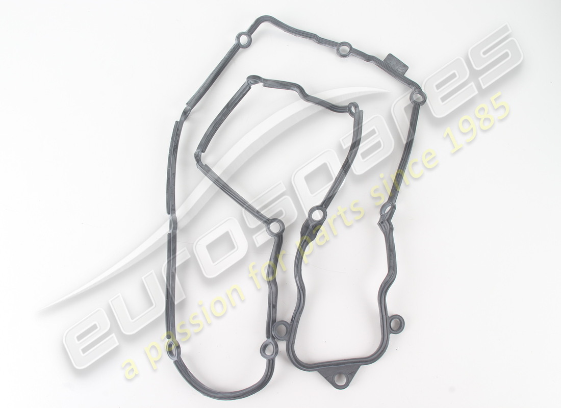 nuova ferrari guarnizione coperchio testa sx. numero parte 251234 (1)