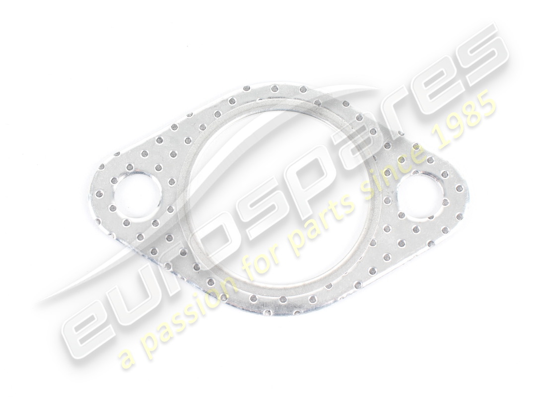 nuovo maserati collettore di scarico e guarnizione testata cilindro. numero parte 473362201 (1)