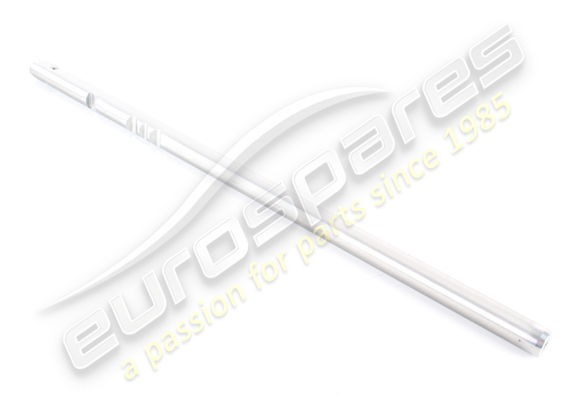 nuova asta di comando del cambio ferrari 2nd e 3rd. numero parte 131267 (1)