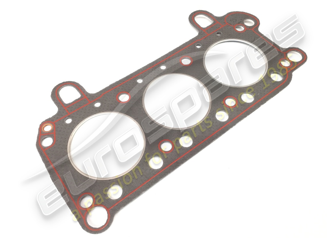 nuova eurospares guarnizione testata 2.0. numero parte 470006002 (1)