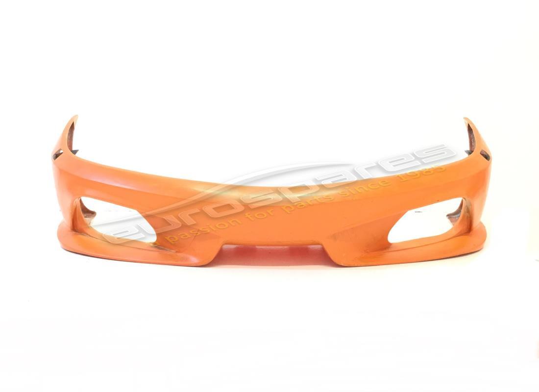 NUOVO Eurospares PARAURTI ANTERIORE. NUMERO PARTE 80561410 (1)
