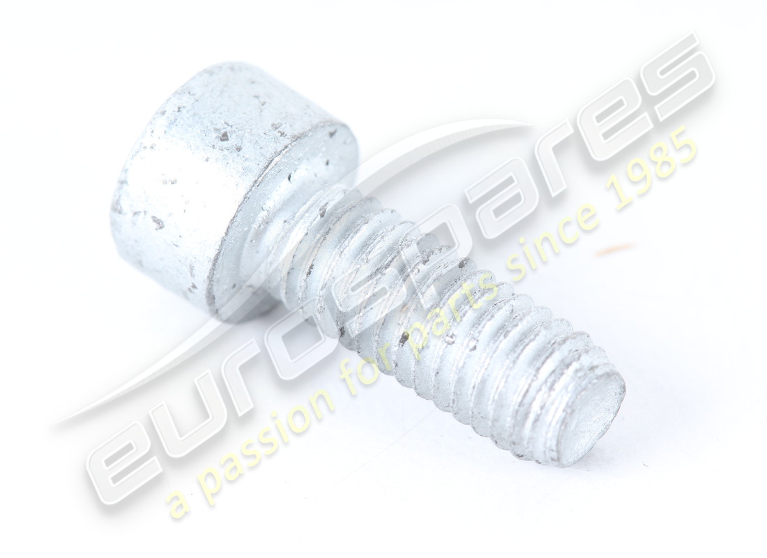 nuova vite ferrari. numero parte 14305224 (1)