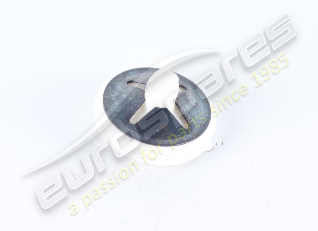 nuovo maserati clip di sicurezza per perni diam. numero parte 60324506 (1)
