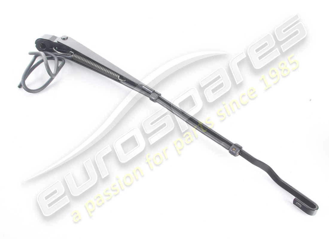 nuovo maserati braccio del tergicristallo. numero parte 313367118 (1)