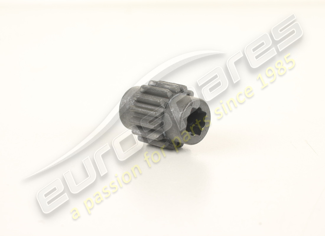 NUOVO Ferrari PERNO DENTATO. NUMERO PARTE 66681500 (1)
