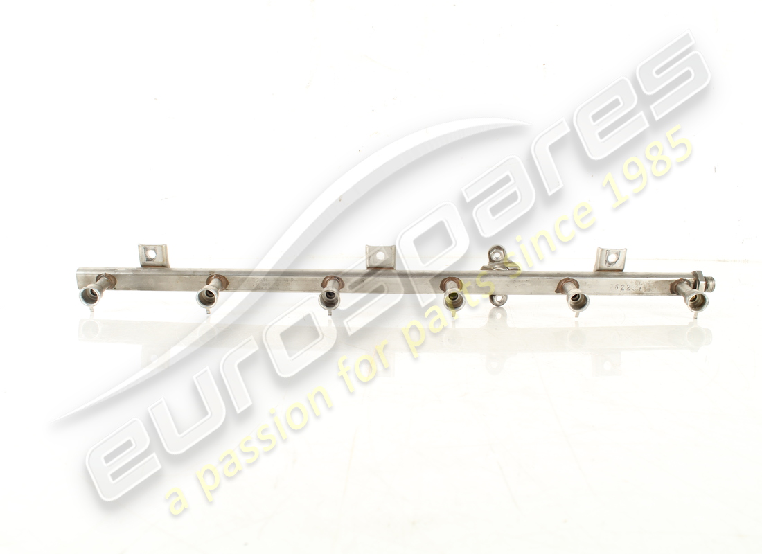 TUBO Ferrari USATO. NUMERO PARTE 172485 (1)