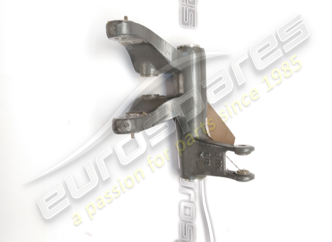 nuovo ferrari braccio di comando ammortizzatore sx. numero parte 150081 (1)