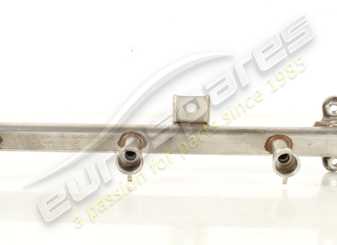 tubo ferrari usato. numero parte 172485 (2)