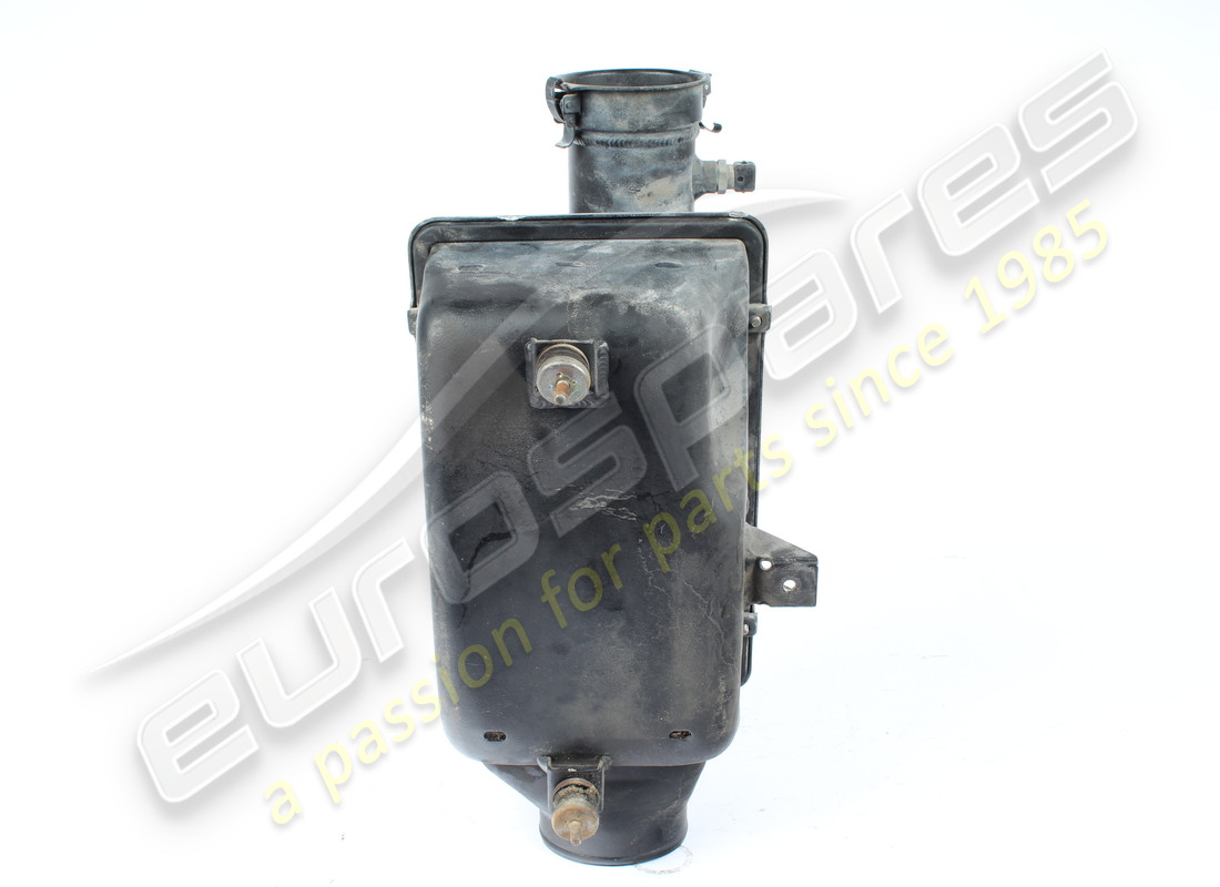 usata ferrari presa aria completa dx. numero parte 162631 (2)