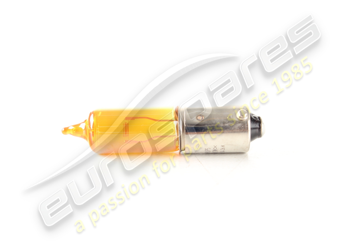 NUOVA LAMPADINA PORSCHE. NUMERO PARTE 99963130590 (1) nuova lampadina porsche. numero parte 99963130590 (1)