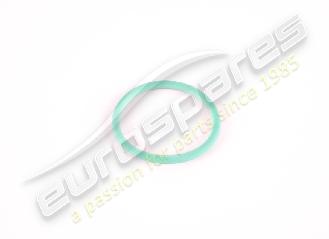 nuovo anello ferrari. numero parte 139934 (1)