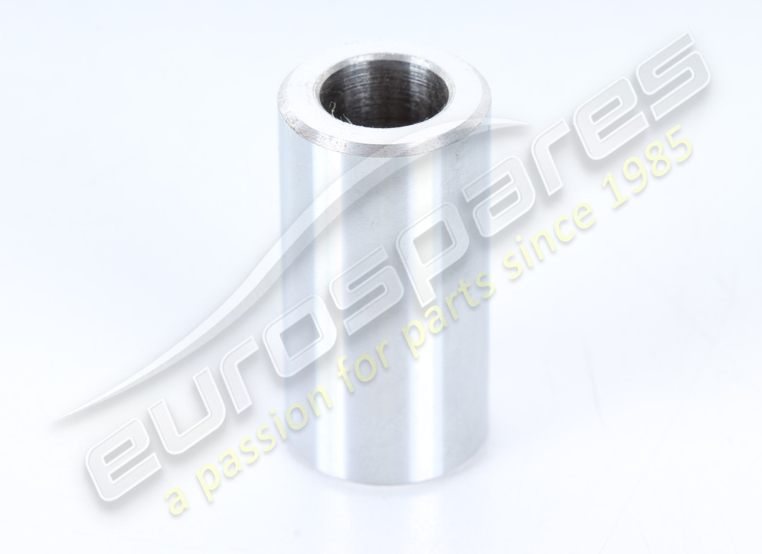 NUOVO FERRARI DISTANZIATORE. NUMERO PARTE 150379 (1) nuovo ferrari distanziatore. numero parte 150379 (1)