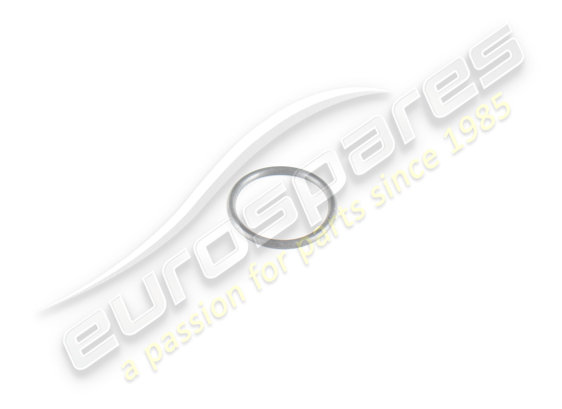 nuovo ferrari o-ring. numero parte 103775 (1)