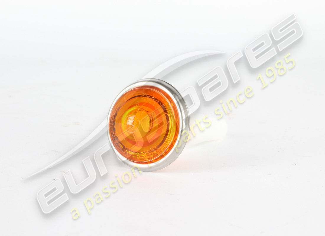 nuovo indicatore di direzione eurospares. numero parte 006329832 (1)