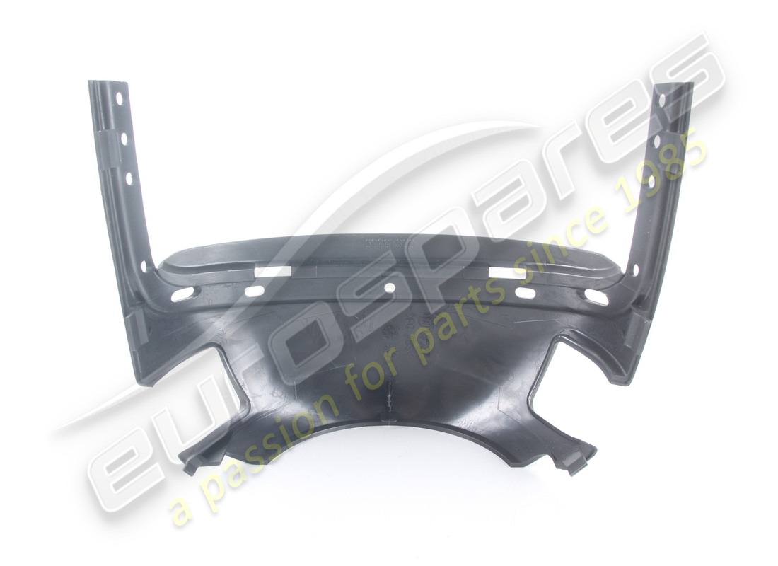 nuovo maserati coperchio superiore per asta sterzo. numero parte 69997300 (3)